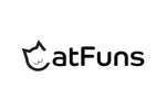 CatFuns